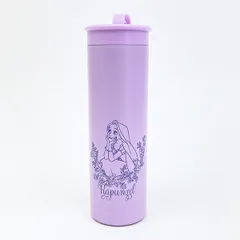 ディズニープリンセス ラプンツェル サーモスティックホルダー 氷のう Disneyのサムネイル