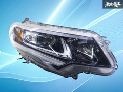 ストア出品】スズキ純正 スペーシア ギア MK53S ヘッドライト ヘッド