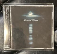 未開封CD】Paul McCartney「Ecce Cor Meum」輸入盤 ポール