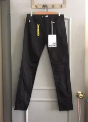 モスキーノ パンツ 新品 28サイズのサムネイル