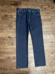 美品】LEVI