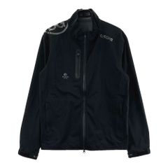 56design HALF MESH PARKA EVO2 Lサイズ 胸部パッド - メルカリ
