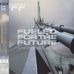 PLAYS FUTURE CLASSICS Grand Gallery 未開封 PLAYS FUTURE CLASSICS Grand Gallery 未開封 - メルカリ