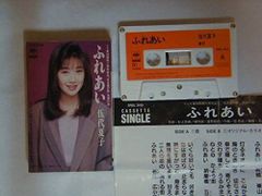南沙織 ベスト・ヒット 邦楽 カセットテープ - メルカリ