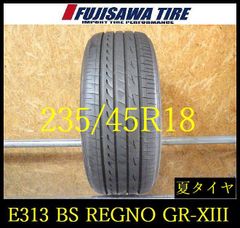 ファイナリスト595EVO245/35ZR20 21年製送料込み即購入不可 - メルカリ