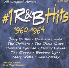★全てＵＳオリジナル盤★９０'Ｓ.Ｒ＆Ｂクラシックス名盤５枚セット ☆全てUSオリジナル盤☆90'S.R＆Bクラシックス名盤5枚セット