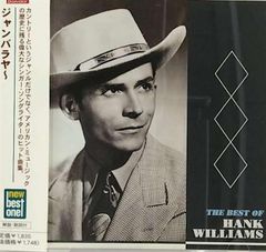 RRR DVD バーフバリ マッキー サーホー マガディーラ ジョン・ウィック