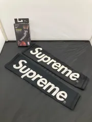 2026年最新】SUPREME ウォーキング・ランニングウェアの人気アイテム