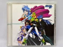 スターオーシャン｜サウンドトラック☆CD2枚組 - メルカリ