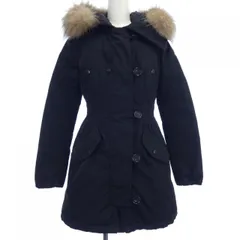 モンクレール MONCLER ダウンコート