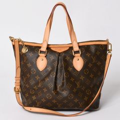 GUCCI グッチ サングラス GG0431S サイズ60□16 145 ブラック ゴールド