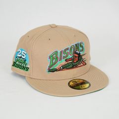 読売ジャイアンツ(7 1/4)エベッツフィールドフランネルズ 新品 輸入品