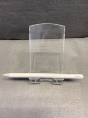 美品 Apple Pencil 第2世代 ホワイト色 - メルカリ