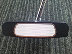 33Yamada Milled Limited Edition Handmade - メルカリ