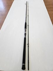 シマノ コルトスナイパー XR S106MH/PSショアジギングロッド - メルカリ