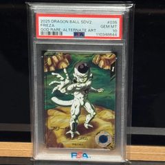 ルナアーラ25thミラーPSA10 - メルカリ
