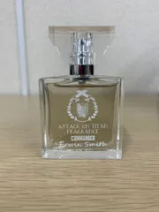 #プリマニアックス 進撃の巨人 エルヴィン 残量たっぷり　30ml【美容品2】【4】のサムネイル