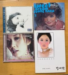 お得❗️永遠の0・ZIPANG深青海流日本沈没・乙嫁語り・SOUL覇 全20冊