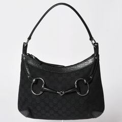 GUCCI グッチ サングラス GG0431S サイズ60□16 145 ブラック ゴールド ラインストーン メタル プラスチック 美品 中古 4b002231 GUCCI グッチ サングラス GG0431S サイズ60□16 145 ブラック ゴールド
