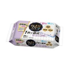 Curél 泡洗顔料 大容量つめかえ用 6点セット - メルカリ