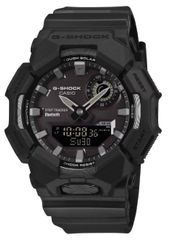 メンズ #C-956 CASIO GBA-900-1A6DR 並行輸入品 腕時計 #C-956 CASIO GBA-900-1A6DR 並行輸入品 腕時計