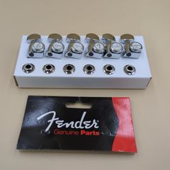 Fender Bridge Assembly JM JG NI JP フェンダー - メルカリ