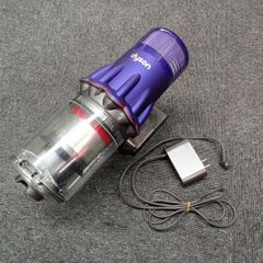 分解洗浄】 Dyson Omni-glide オムニグライド 本体 b92 - メルカリ