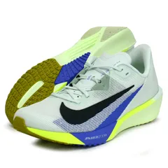 サイズ25.5cm、ナイキ NIKE  ナイキ ズーム ライバル フライ 4  ランニングシューズ ランシュー  26SU (FV6040-300)