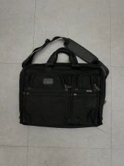 廃盤 VICTORINOX ビジネスバッグ 2way バッグ 大容量 タグ付 黒 - メルカリ