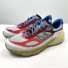 990AC6 限定品アクションブロンソン made in USA - メルカリ