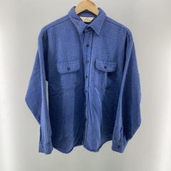 ま*ー様 AT LAST＆CO.　Lot 316 ま*ー様 AT LAST＆CO. Lot 316 - メルカリ