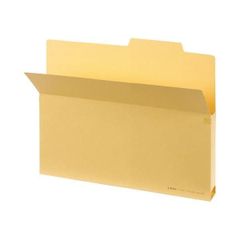 マルイ　OIOI 0101 紙袋　5枚セット　新品未使用　まとめ売 マルイ OIOI 0101 紙袋 5枚セット 新品未使用 まとめ売 - メルカリ