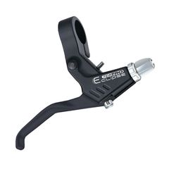NCB2225S EZ フロントバスケット かご パナソニック純正部品 - メルカリ