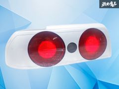 ストア出品】スズキ純正 スペーシア ギア MK53S ヘッドライト ヘッド