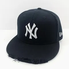 New Era
