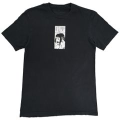 新品/未使用】葛西純 時計じかけのオレっち Tシャツ 希少 黒 XXL