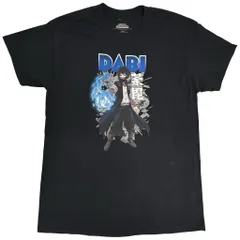 2026年最新】僕のヒーローアカデミア Tシャツ 荼毘の人気アイテム