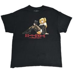 ベルサイユのばら ZOZOTOWN オスカル＆アンドレ Tシャツ XL - メルカリ