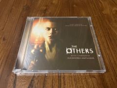 Esther & Jerry Hicks DVD・CDセット 5点 - メルカリ