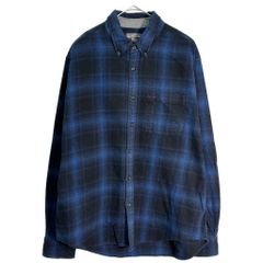 Polo Ralph Lauren HERITAGE SKI CAMP - メルカリ