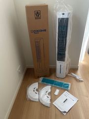 新品未使用】ここひえ タワー T2 25年製 - メルカリ