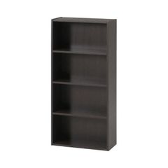 ☆【新品】しっかり大容量　上下書棚セット75 WNT☆【OUTLET】 ☆【新品】上下書棚セット75 OK☆【OUTLET】 - メルカリ