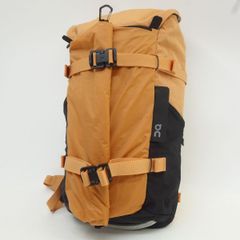 OnオンSpeed Pack リュックサック バックパック 30L ベージュ - メルカリ