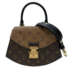 ルイ・ヴィトン LOUIS VUITTON ジェロニモス N51994 ブラウン ダミエ ルイ・ヴィトン LOUIS VUITTON ジェロニモス N51994 ブラウン ダミエ