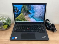 ①快適動作 ThinkPadX13 Gen1 Ryzen5 8GB 256GB ①快適動作 ThinkPadX13 Gen1 Ryzen5 8GB 256GB - メルカリ