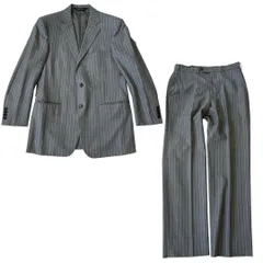 2026年最新】BLACK FLEECE BY Brooks Brothers メンズ スーツの人気