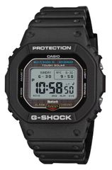 メルカリ市限定初代G-SHOCK復刻モデル3576 DW-5000R1AJF新品 - メルカリ