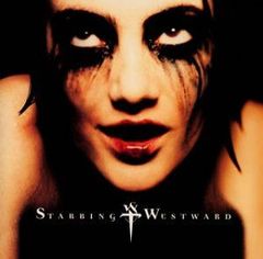 5CD＋DVD 紙ジャケット シーナ・イーストン Strut 紙ジャケ ボックス 