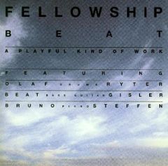 Folder Keep The Flow CD 日本盤 フォルダー - メルカリ