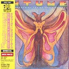 新品・未開封・レア】チェッカーズ SONG FOR U.S.A. CD 映画 - メルカリ